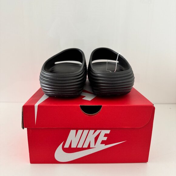 BRAND NEW IN BOX - MENS Nike ReactX Rejuven8 Slide \